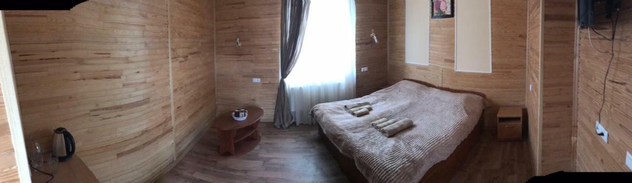 ''Forest House '' Будинок Для Відпочинку Truskavec' Esterno foto